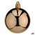 S3627699_P0_00_WBG_icon0