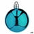 S3627700_P0_00_WBG_icon0