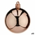 S3627701_P0_00_WBG_icon0