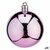 S3627714_P0_00_WBG_icon0