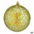 S3627791_P0_00_WBG_icon0