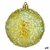S3627796_P0_00_WBG_icon0