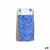 S3628392_P2_icon0