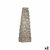 S3628746_P0_icon0