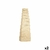S3628750_P0_icon0