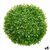 S3628841_P0_00_WBG_icon0