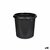 S3628941_P0_icon0
