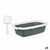 S3628943_P0_icon0