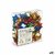 S3629230_P2_icon0