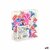 S3629236_P2_icon0
