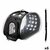S3629290_P0_icon0