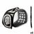 S3629292_P0_icon0