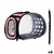 S3629294_P0_icon0