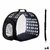 S3629296_P0_icon0