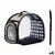 S3629298_P0_icon0