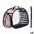 S3629300_P0_icon0