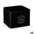 S3629351_P0_icon0