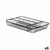 S3629368_S3629368_P1_icon0