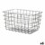 S3629410_S3629410_P1_icon0