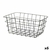 S3629412_S3629412_P1_icon0