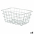 S3629418_S3629418_P1_icon0