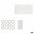 S3629460_P0_00_WBG_icon0