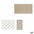 S3629466_P0_00_WBG_icon0