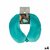 S3629526_P0_icon0