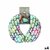 S3629527_P0_icon0