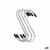 S3629561_P0_icon0