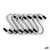 S3629563_P0_icon0