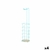 S3629881_P0_icon0