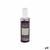 S3629900_P0_icon0