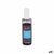 S3629902_P0_icon0