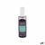 S3629904_P0_icon0