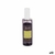 S3629910_P0_icon0