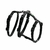 B07FG34HCB_R02