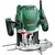3165140451628_S7153100_P00