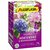 3167770220902_S7188473_P00