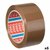 S8423012_P0_icon0