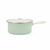 8414793697538_S2706478_P21