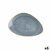 S2708021_P3_icon0
