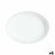 S2709456_10883314747109_P1_icon1
