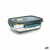 S2709901_P3_icon0