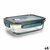 S2709904_P4_icon0