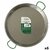 S3623468_28430852306474_P4_icon0