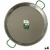 S3623473_28430852306535_P4_icon0