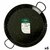 S3623476_28430852306573_P4_icon0