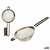 S3623891_P0_icon0