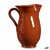 S3624486_28430852995456_P1_icon0